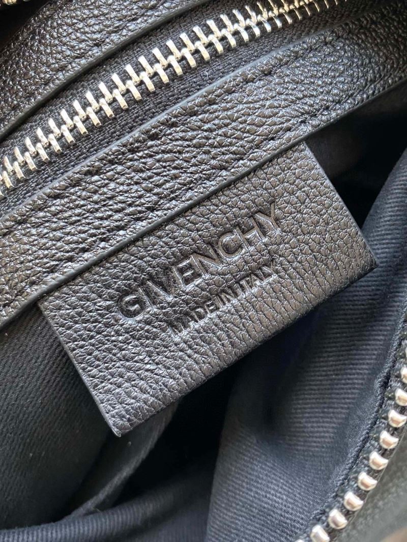 Givenchy Pandora Bag